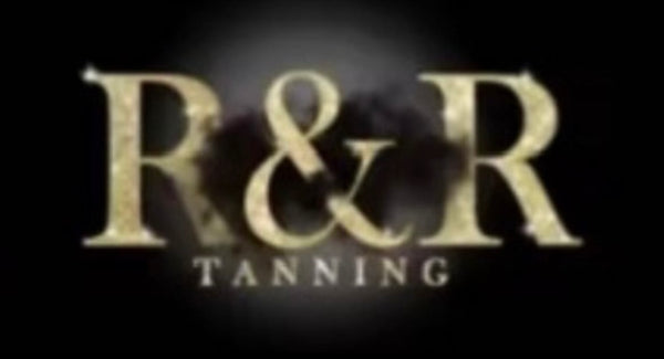 R&R Tanning